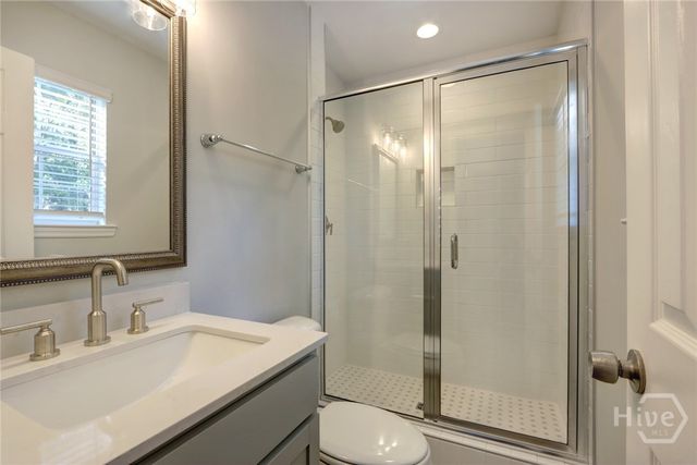 35 Landward Way, Savannah, GA 31410