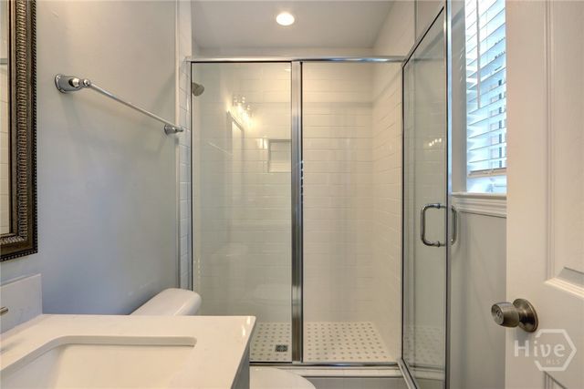 35 Landward Way, Savannah, GA 31410