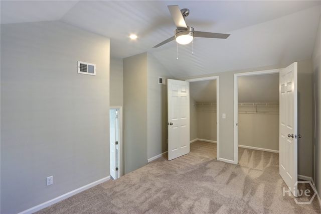 35 Landward Way, Savannah, GA 31410