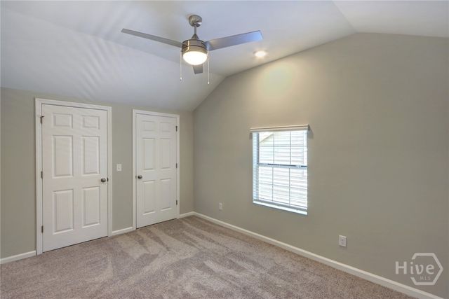 35 Landward Way, Savannah, GA 31410