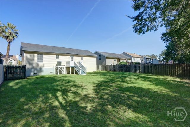 35 Landward Way, Savannah, GA 31410