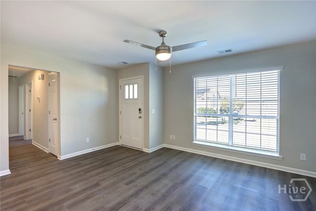 35 Landward Way, Savannah, GA 31410