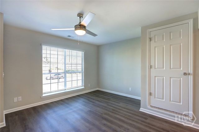 35 Landward Way, Savannah, GA 31410