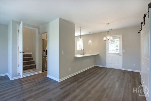 35 Landward Way, Savannah, GA 31410