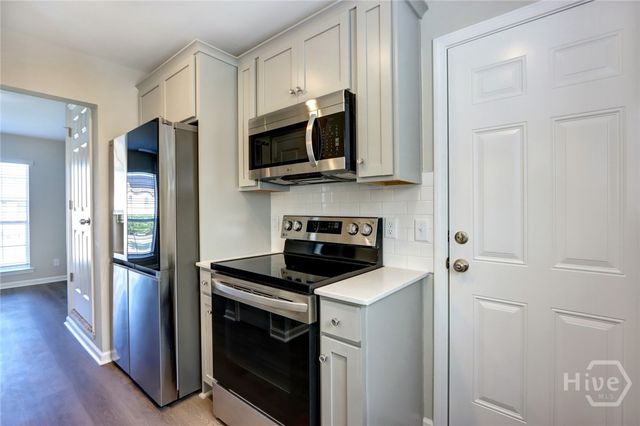 35 Landward Way, Savannah, GA 31410