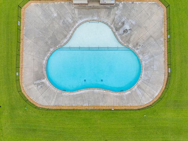 8497 Bannock Circle, Graniteville, SC 29829