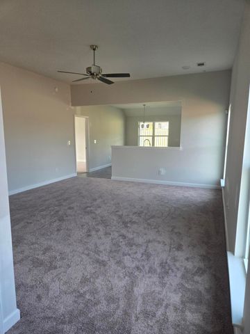 8497 Bannock Circle, Graniteville, SC 29829