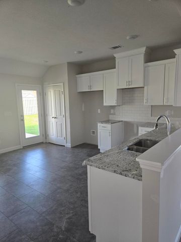 8497 Bannock Circle, Graniteville, SC 29829