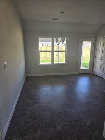 8497 Bannock Circle, Graniteville, SC 29829