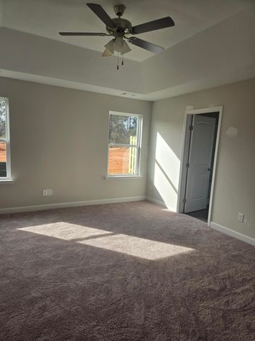 8497 Bannock Circle, Graniteville, SC 29829