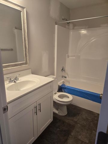 8497 Bannock Circle, Graniteville, SC 29829