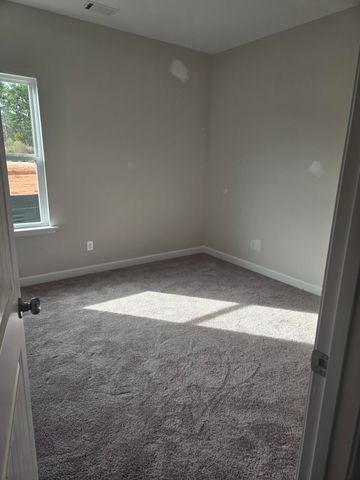 8497 Bannock Circle, Graniteville, SC 29829