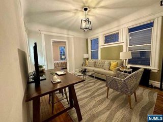 22 Mission Street 2, Montclair, NJ 07042