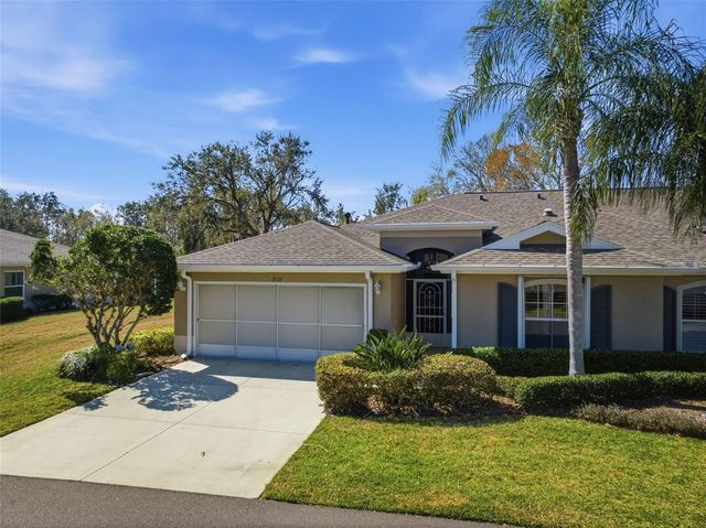 2132 GRANTHAM GREENS DRIVE, Sun City Center, FL 33573