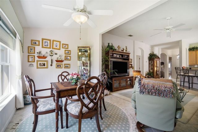 2132 GRANTHAM GREENS DRIVE, Sun City Center, FL 33573