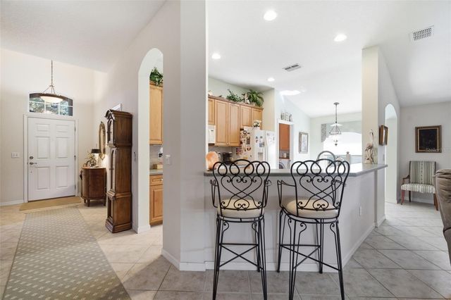 2132 GRANTHAM GREENS DRIVE, Sun City Center, FL 33573