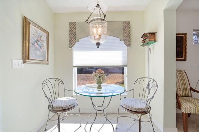 2132 GRANTHAM GREENS DRIVE, Sun City Center, FL 33573