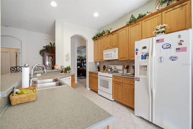 2132 GRANTHAM GREENS DRIVE, Sun City Center, FL 33573