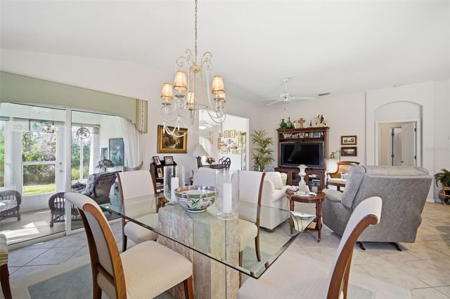 2132 GRANTHAM GREENS DRIVE, Sun City Center, FL 33573