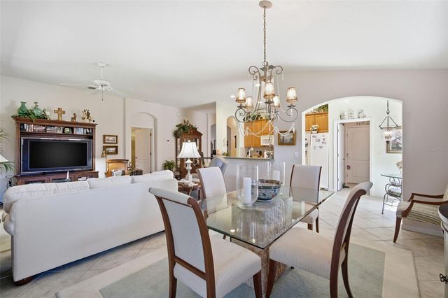 2132 GRANTHAM GREENS DRIVE, Sun City Center, FL 33573