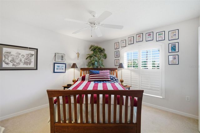 2132 GRANTHAM GREENS DRIVE, Sun City Center, FL 33573