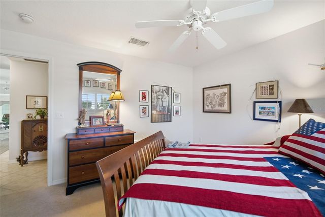 2132 GRANTHAM GREENS DRIVE, Sun City Center, FL 33573