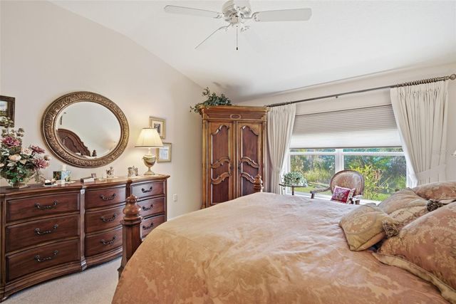 2132 GRANTHAM GREENS DRIVE, Sun City Center, FL 33573