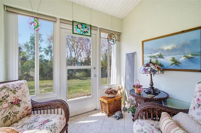 2132 GRANTHAM GREENS DRIVE, Sun City Center, FL 33573