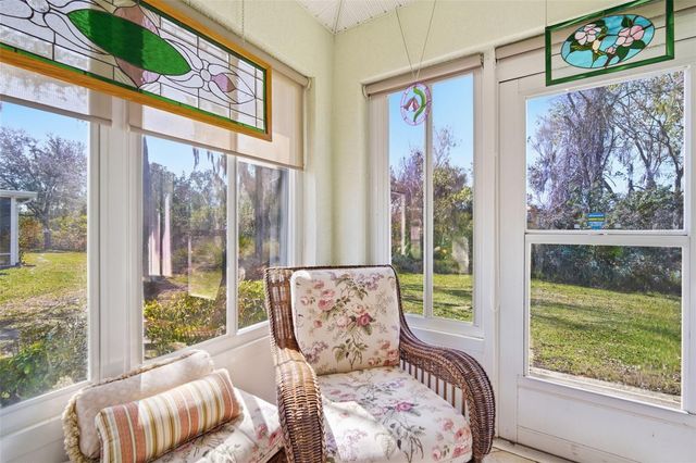 2132 GRANTHAM GREENS DRIVE, Sun City Center, FL 33573