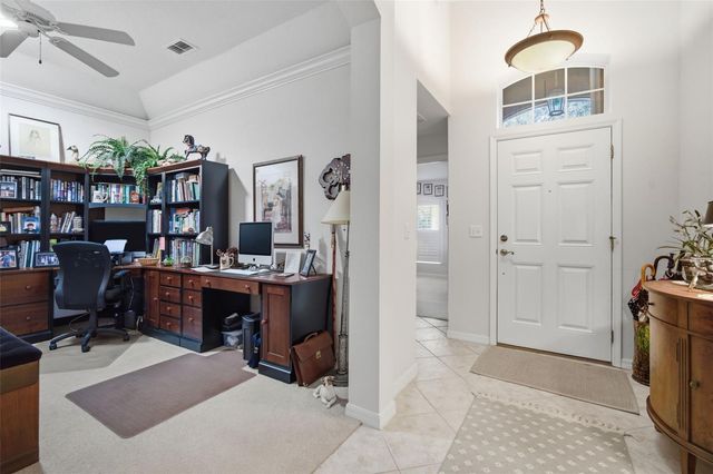 2132 GRANTHAM GREENS DRIVE, Sun City Center, FL 33573