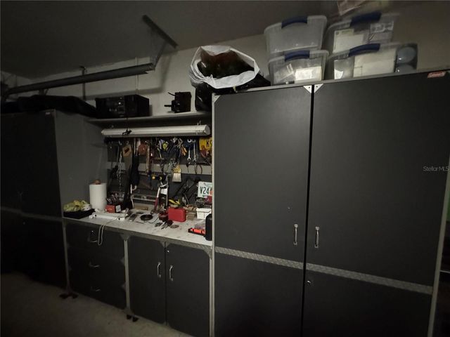 2132 GRANTHAM GREENS DRIVE, Sun City Center, FL 33573