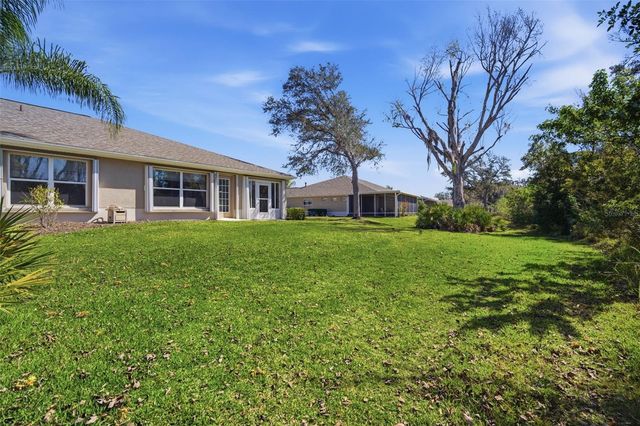 2132 GRANTHAM GREENS DRIVE, Sun City Center, FL 33573