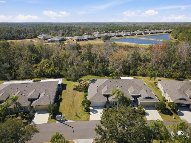 2132 GRANTHAM GREENS DRIVE, Sun City Center, FL 33573