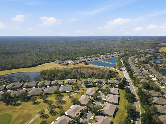 2132 GRANTHAM GREENS DRIVE, Sun City Center, FL 33573