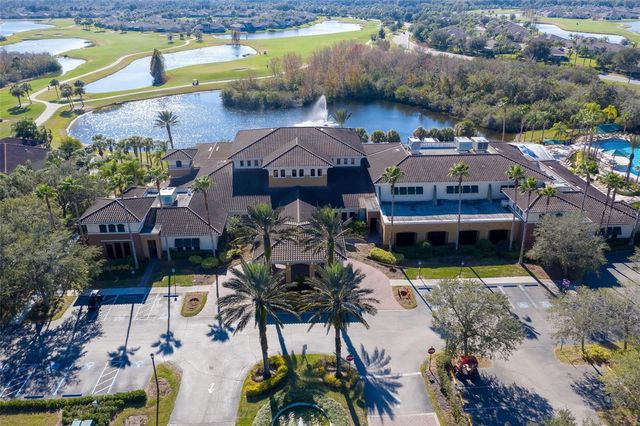 2132 GRANTHAM GREENS DRIVE, Sun City Center, FL 33573