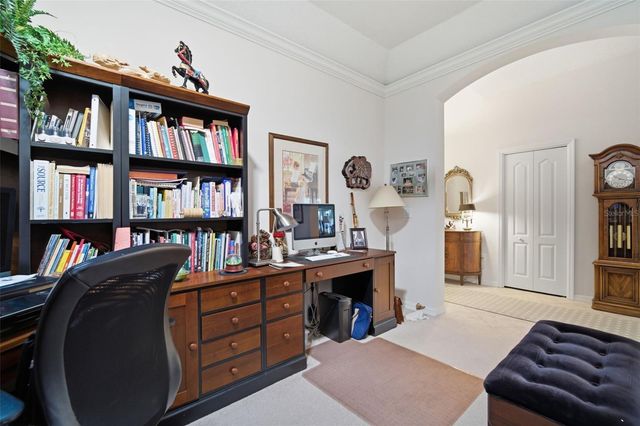 2132 GRANTHAM GREENS DRIVE, Sun City Center, FL 33573