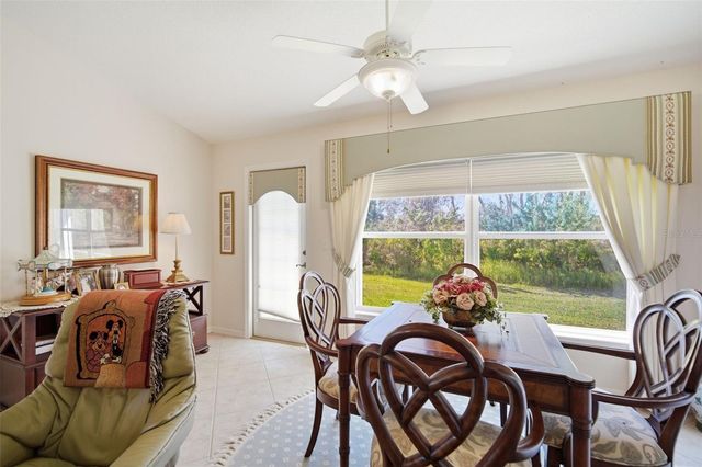 2132 GRANTHAM GREENS DRIVE, Sun City Center, FL 33573