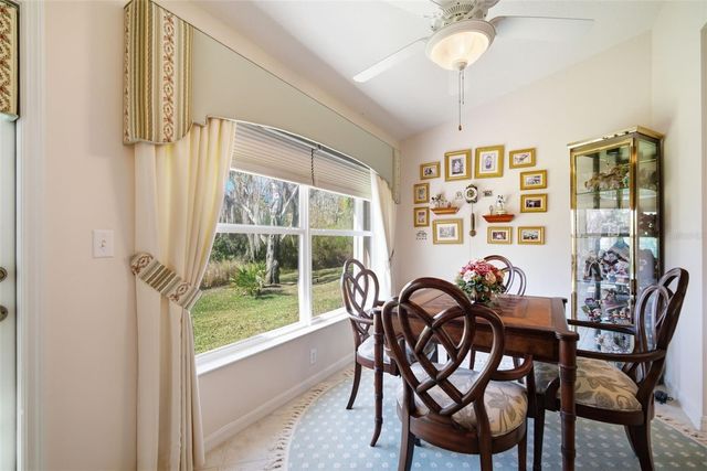 2132 GRANTHAM GREENS DRIVE, Sun City Center, FL 33573