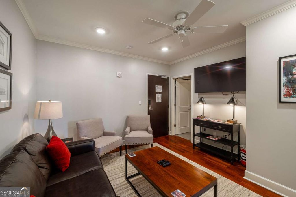 250 Broad Street W 819, Athens, GA 30601 — photo 3