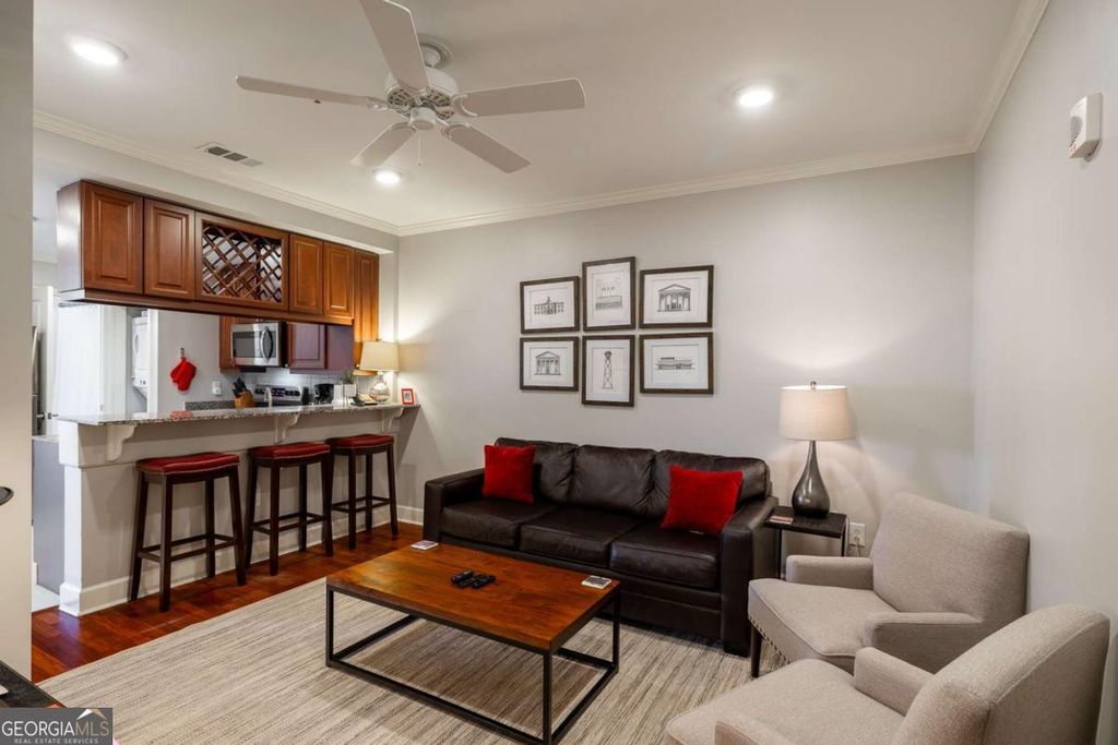 250 Broad Street W 819, Athens, GA 30601 — photo 4