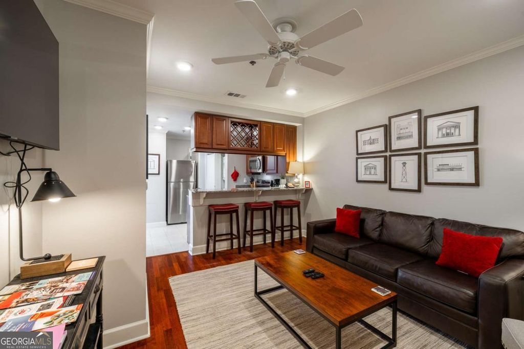 250 Broad Street W 819, Athens, GA 30601 — photo 5