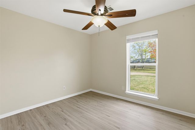 827 Parkhill Street, Channelview, TX 77530