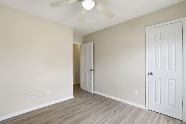 827 Parkhill Street, Channelview, TX 77530