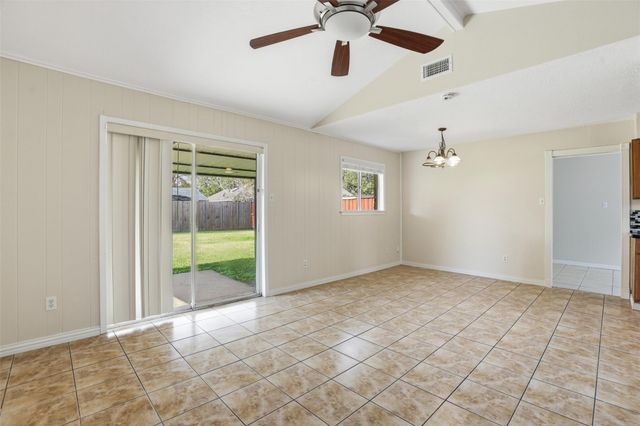 827 Parkhill Street, Channelview, TX 77530