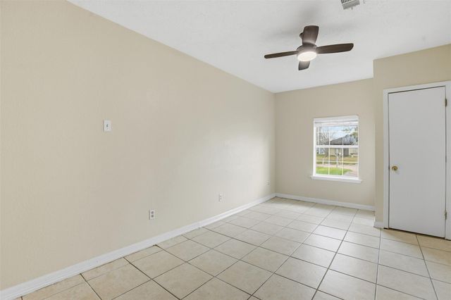 827 Parkhill Street, Channelview, TX 77530