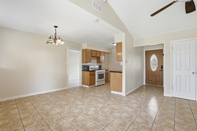 827 Parkhill Street, Channelview, TX 77530