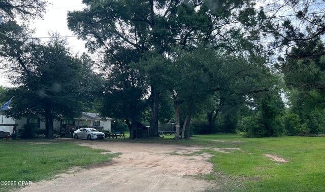 4788 Archery Lane, Marianna, FL 32446