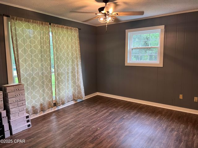 4788 Archery Lane, Marianna, FL 32446