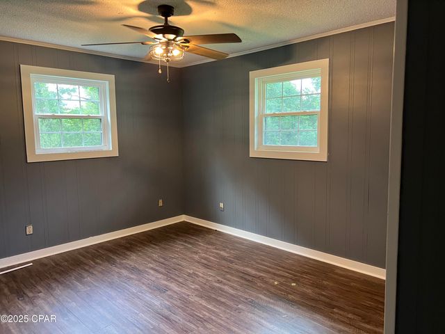 4788 Archery Lane, Marianna, FL 32446