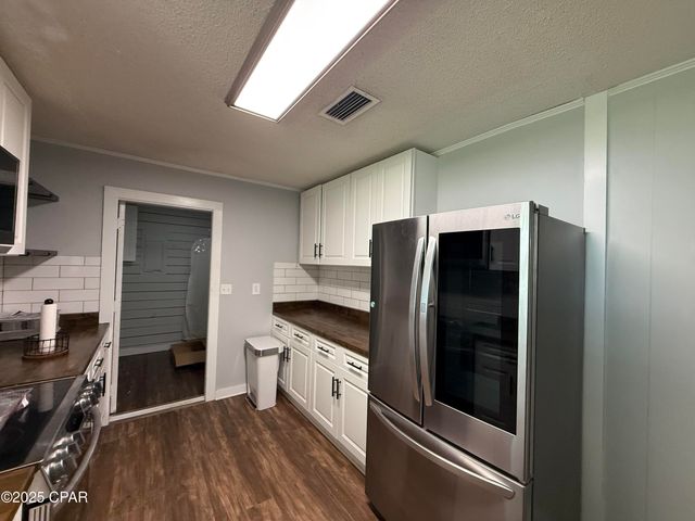 4788 Archery Lane, Marianna, FL 32446